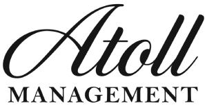 atoll hotel management logo2