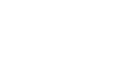 atoll management logo white